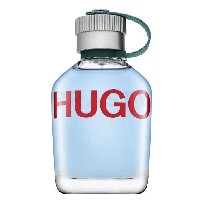 Hugo Boss Hugo Toaletna voda za moške Extra Offer 75 ml