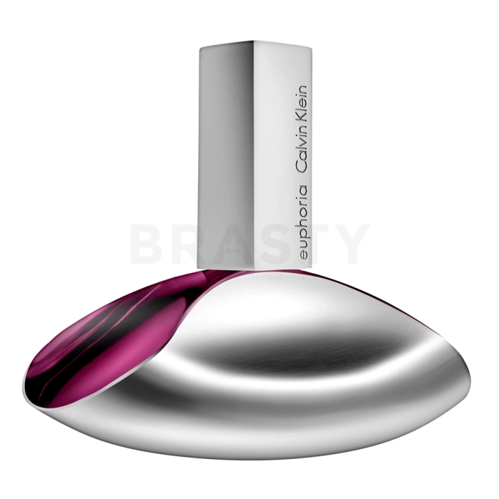 Calvin Klein Euphoria woda perfumowana dla kobiet Extra Offer 2 50 ml