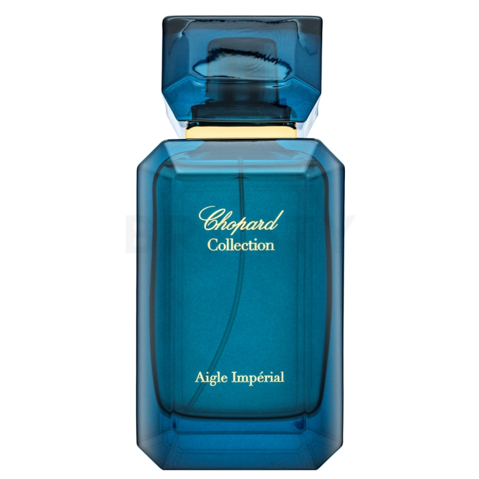 Chopard Aigle Impérial Парфюмна вода унисекс 100 ml