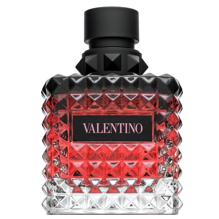 Valentino Born In Roma Intense Donna Eau de Parfum nőknek 100 ml