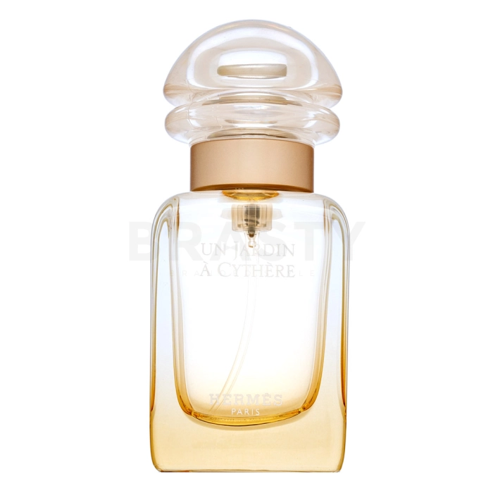 Hermès Un Jardin à Cythère - Refillable Eau de Toilette unisex 30 ml