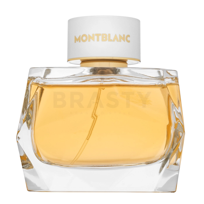 Mont Blanc Signature Absolue Eau de Parfum für Damen 90 ml