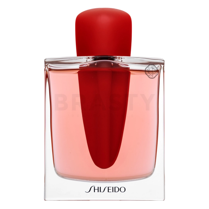 Shiseido Ginza Intense Eau de Parfum für Damen 90 ml