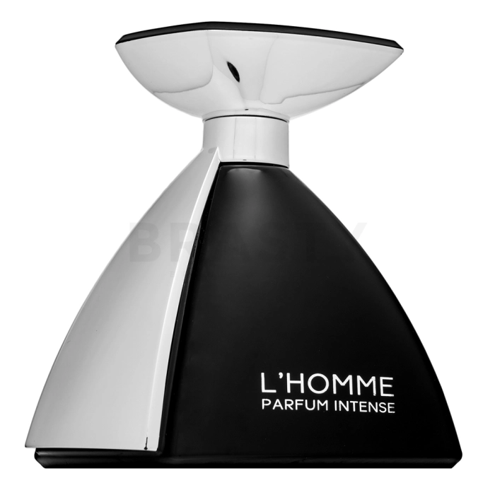 Armaf L'Homme Parfum Intense parfumirana voda za moške 100 ml