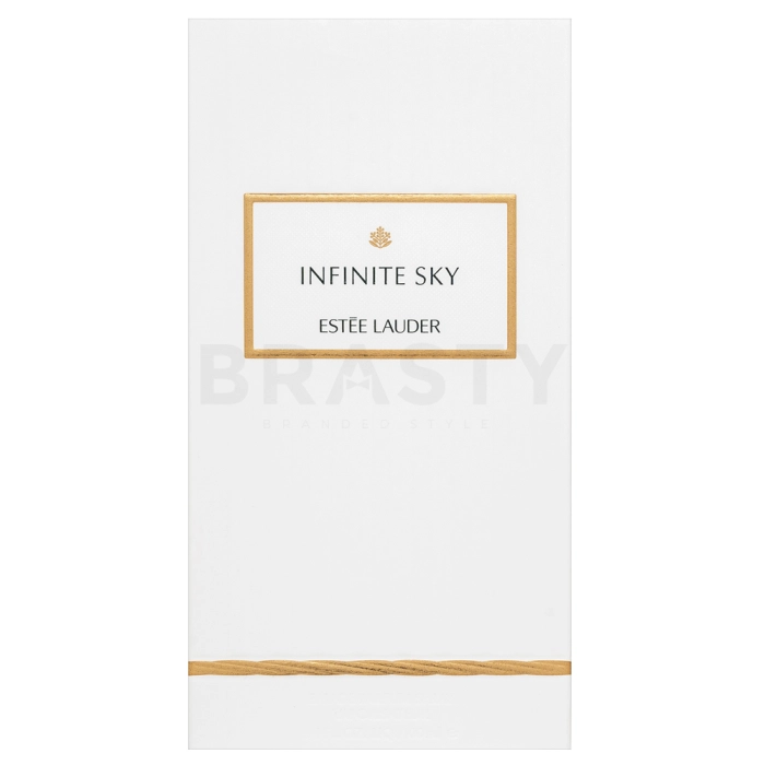 Estee Lauder Infinite Sky parfémovaná voda unisex 100 ml