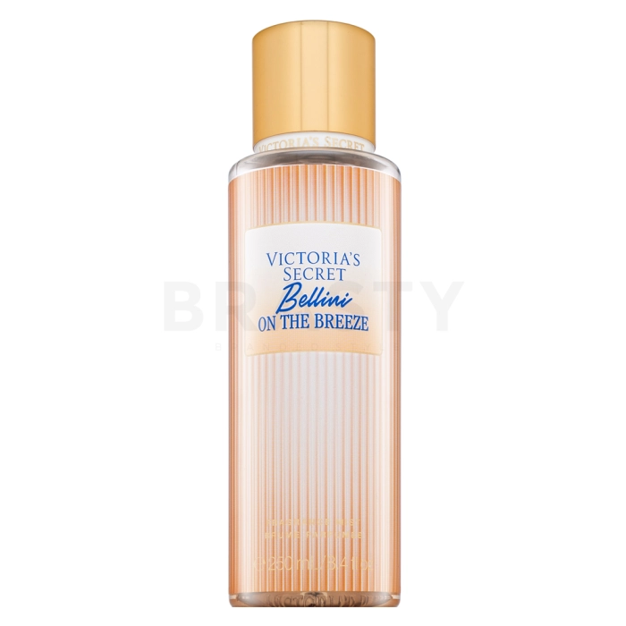 Victoria's Secret Bellini On The Breeze Spray de corp femei 250 ml