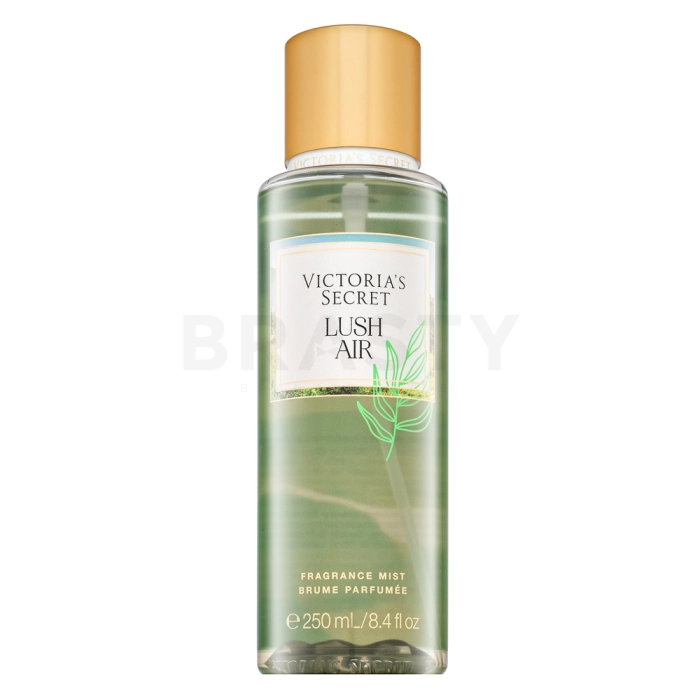 Victoria's Secret Lush Air Spray de corp femei 250 ml