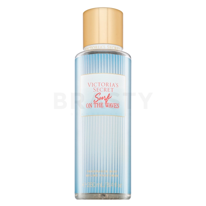 Victoria's Secret Surf On The Waves Spray de corp femei 250 ml