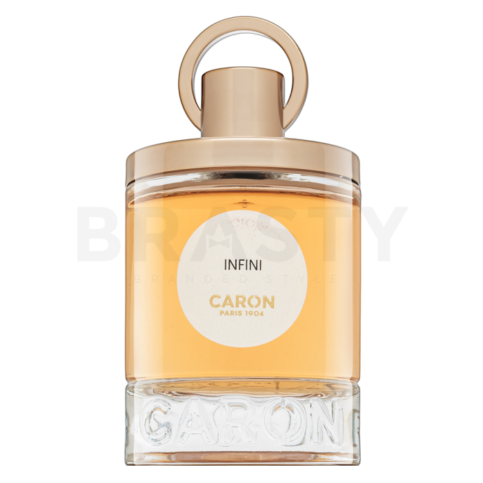 Caron Infini Eau de Parfum nőknek 100 ml