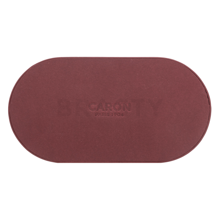 Caron Infini Eau de Parfum nőknek 100 ml