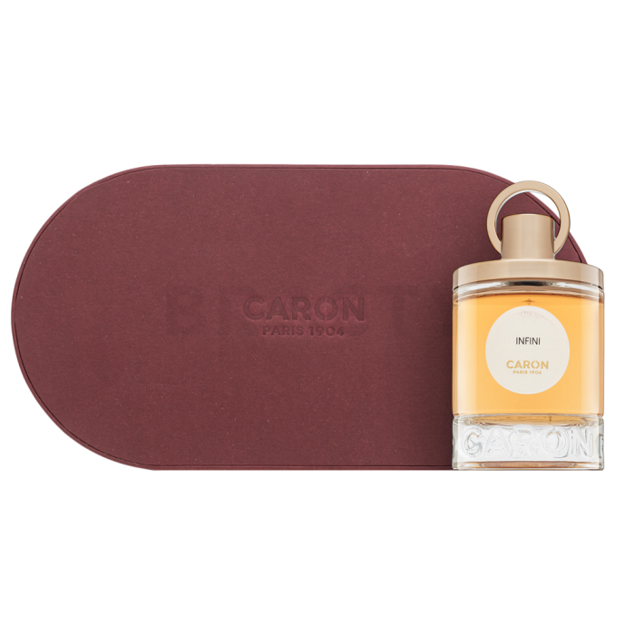 Caron Infini Eau de Parfum nőknek 100 ml