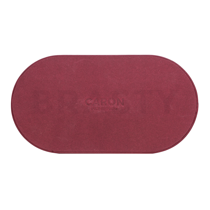 Caron Poivre Impérial - Refillable Eau de Parfum para mujer 100 ml