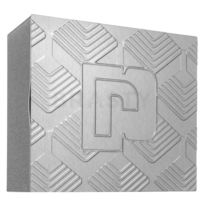 Paco Rabanne Invictus комплект за мъже Set VI. 100 ml