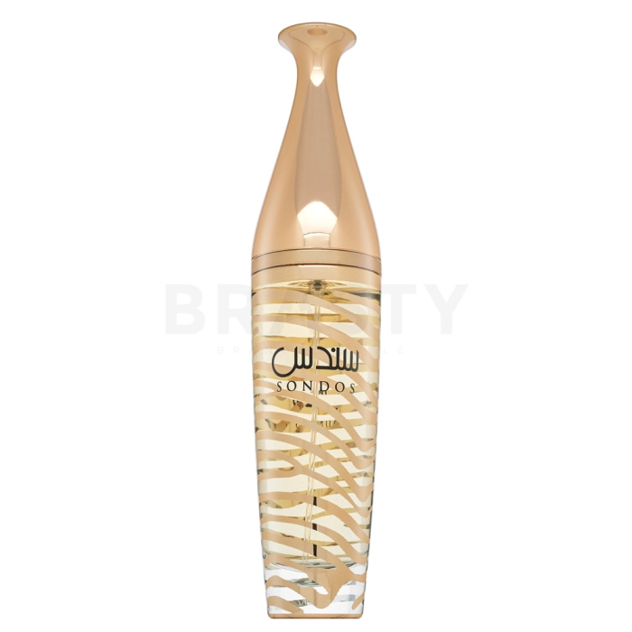 Lattafa Sondos Eau de Parfum unisex 100 ml