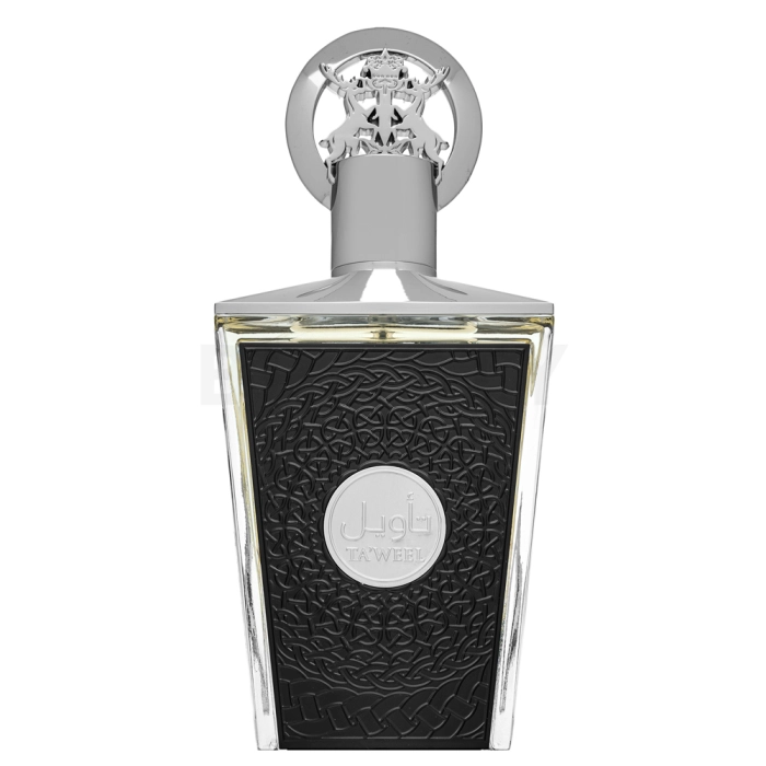 Lattafa Taweel Eau de Parfum unisex 100 ml