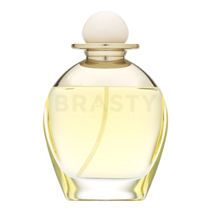 Bill Blass Nude Eau de Cologne da donna Extra Offer 3 100 ml
