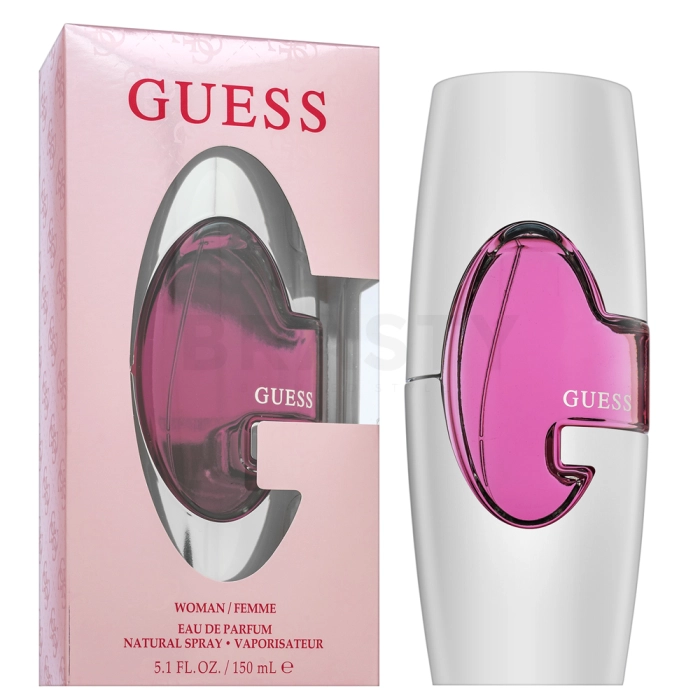 Guess Guess Eau de Parfum femei 150 ml