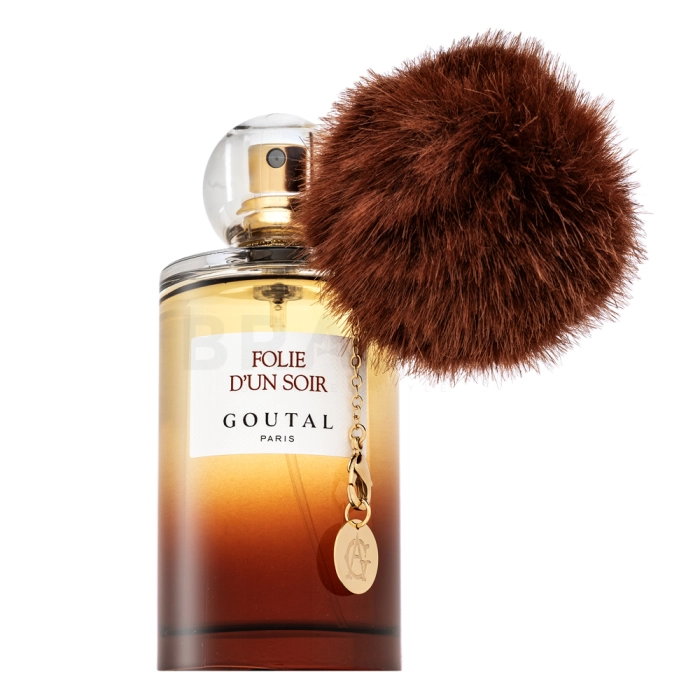 Annick Goutal Folie D'un Soir parfémovaná voda pre ženy Extra Offer 4 100 ml