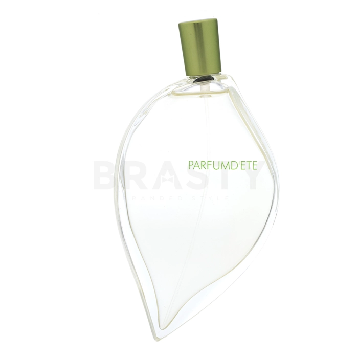 Kenzo Parfum D'Ete Парфюмна вода за жени Extra Offer 4 75 ml