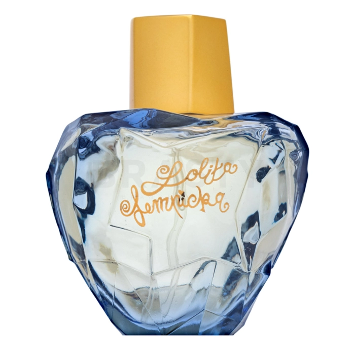 Lolita Lempicka Lolita Lempicka Парфюмна вода за жени Extra Offer 4 30 ml