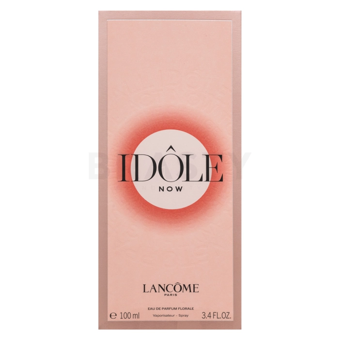 Lancôme Idôle Now woda perfumowana dla kobiet 100 ml