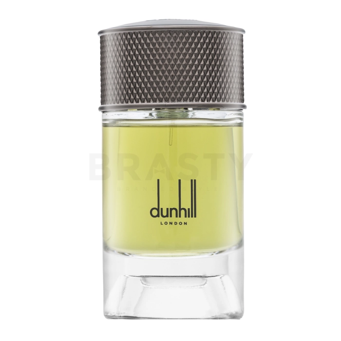 Dunhill Signature Collection Amalfi Citrus Парфюмна вода за мъже Extra Offer 4 100 ml