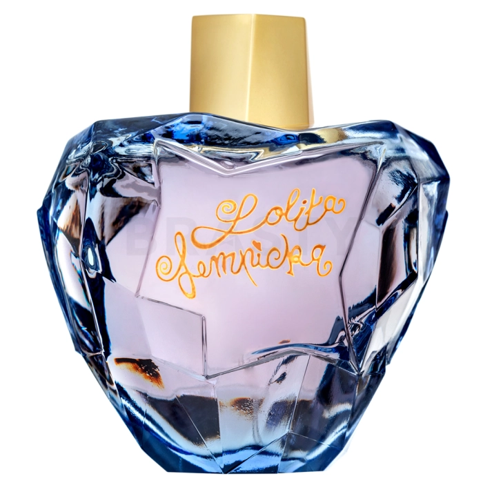 Lolita Lempicka Lolita Lempicka Eau de Parfum nőknek Extra Offer 4 100 ml