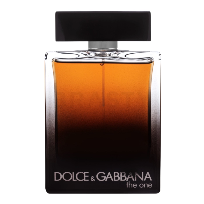 Dolce & Gabbana The One for Men Парфюмна вода за мъже Extra Offer 4 150 ml