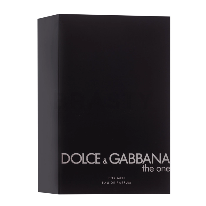 Dolce & Gabbana The One for Men Парфюмна вода за мъже Extra Offer 4 150 ml