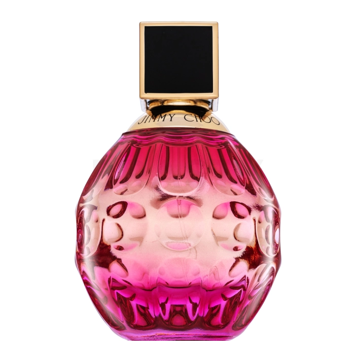 Jimmy Choo Rose Passion Eau de Parfum für Damen 60 ml