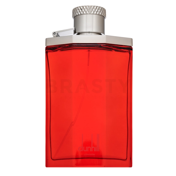 Dunhill Desire for Man Eau de Toilette para hombre Extra Offer 2 150 ml