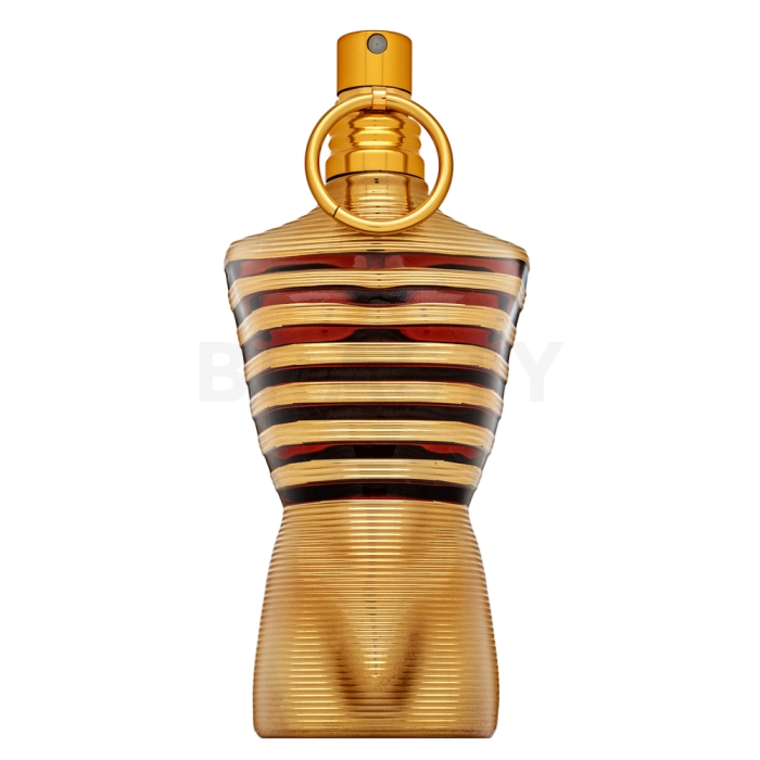 Jean P. Gaultier Le Male Elixir profumo da uomo 75 ml