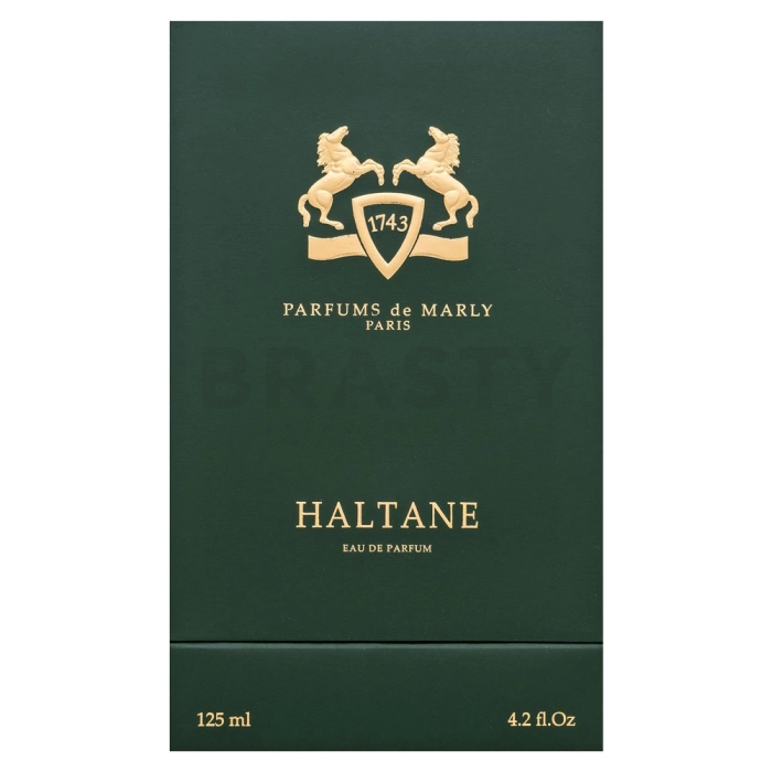 Parfums de Marly Haltane Eau de Parfum da uomo 125 ml
