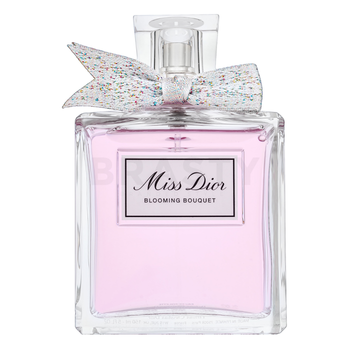 Dior (Christian Dior) Miss Dior Blooming Bouquet (2023) тоалетна вода за жени 150 ml