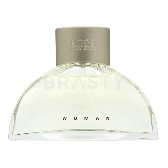 Hugo Boss Boss Woman Eau de Parfum nőknek Extra Offer 2 90 ml