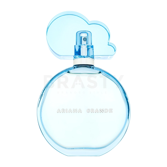 Ariana Grande Cloud Eau de Parfum para mujer Extra Offer 4 100 ml
