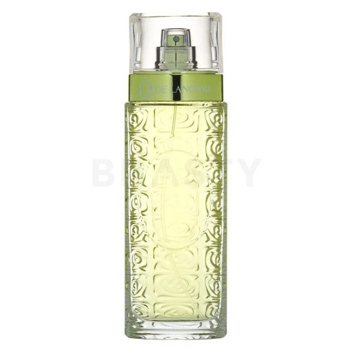 Lancôme Ô de Lancôme toaletní voda pro ženy Extra Offer 4 125 ml