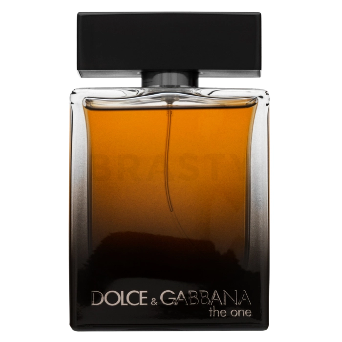 Dolce & Gabbana The One for Men woda perfumowana dla mężczyzn Extra Offer 4 100 ml