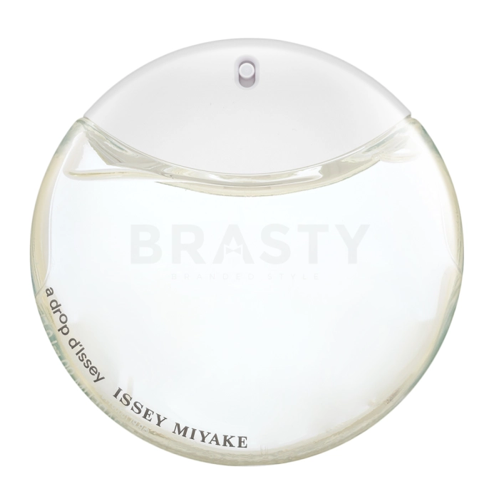 Issey Miyake A Drop d'Issey Eau de Parfum para mujer Extra Offer 4 90 ml