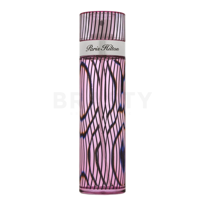 Paris Hilton Paris Hilton Парфюмна вода за жени Extra Offer 4 100 ml