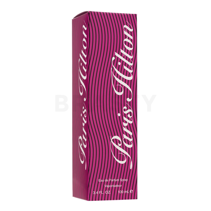 Paris Hilton Paris Hilton Парфюмна вода за жени Extra Offer 4 100 ml