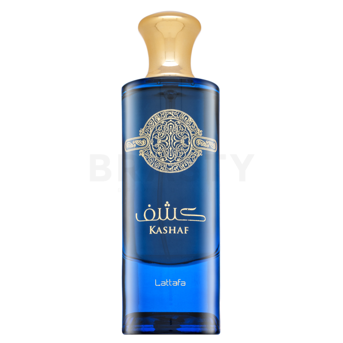 Lattafa Kashaf parfumirana voda unisex Extra Offer 2 100 ml