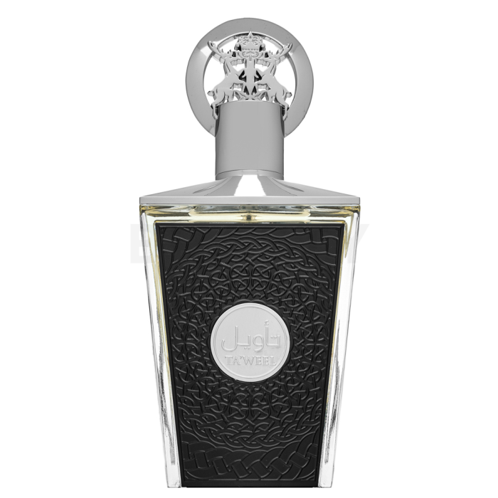 lattafa ta'weel woda perfumowana 100 ml    uszkodzony 