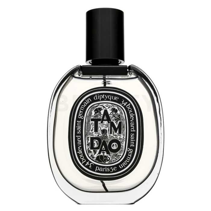 Diptyque Tam Dao Eau de Parfum unisex 75 ml