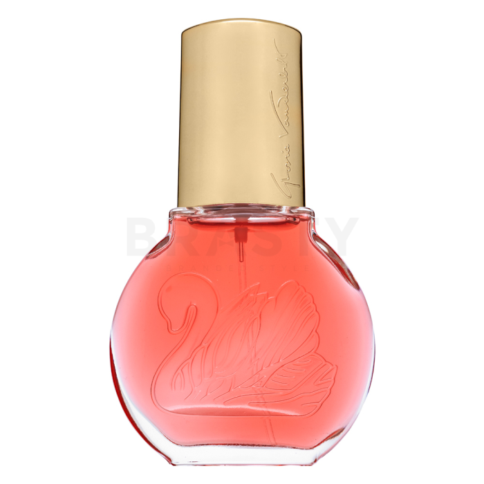 Gloria Vanderbilt In Red parfemska voda za žene 30 ml