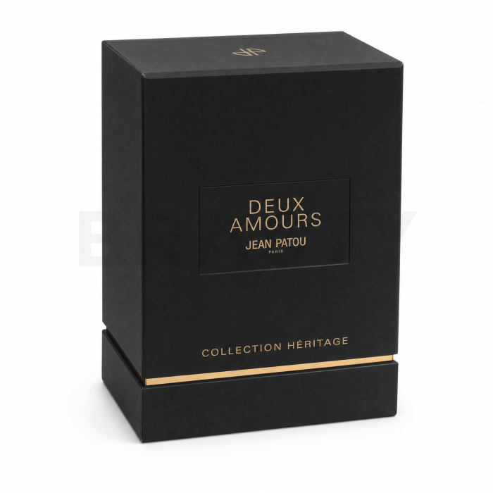 Jean Patou Collection Heritage Deux Amours parfémovaná voda pro ženy 100 ml