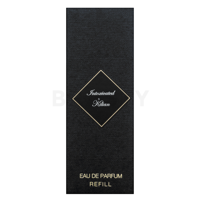 Kilian Intoxicated Парфюмна вода унисекс Refill 50 ml