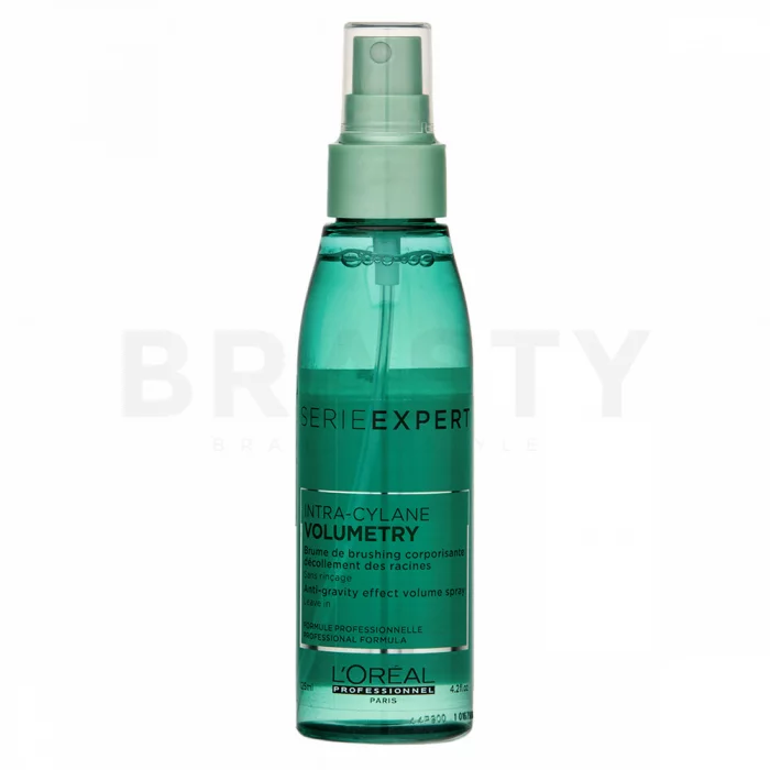L´Oréal Professionnel Série Expert Volumetry Root Spray spray voor haarvolume 125 ml