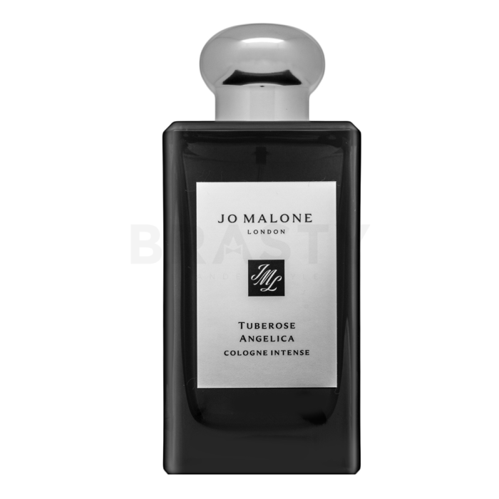 Jo Malone Tuberose Angelica Eau de Cologne nőknek 100 ml