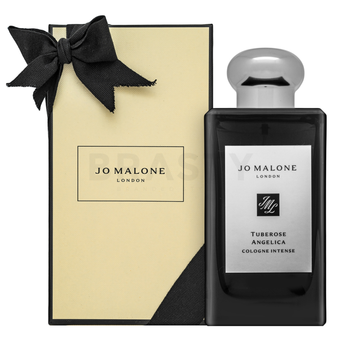 Jo Malone Tuberose Angelica Eau de Cologne nőknek 100 ml
